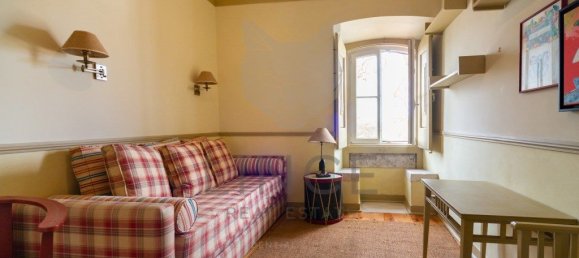 9 Schlafzimmer Haus in Torres Vedras, Portugal, Nr. 115945 28