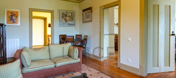 9 Schlafzimmer Haus in Torres Vedras, Portugal, Nr. 115945 23