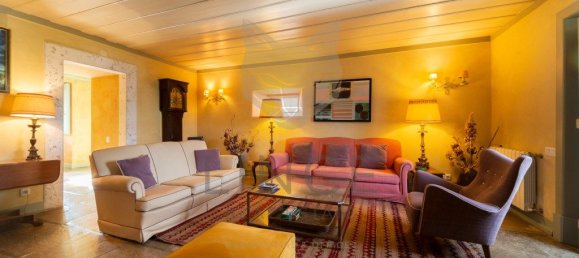 9 Schlafzimmer Haus in Torres Vedras, Portugal, Nr. 115945 6