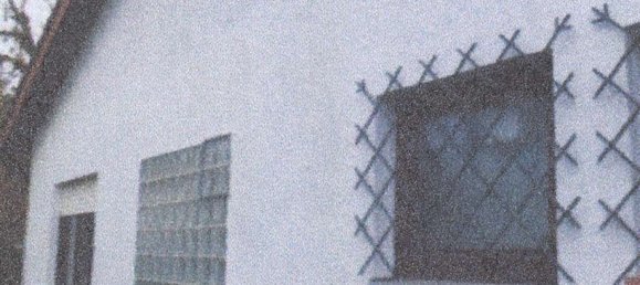 3 chambres Maison à Schwalm-Eder, Germany No. 218527 3