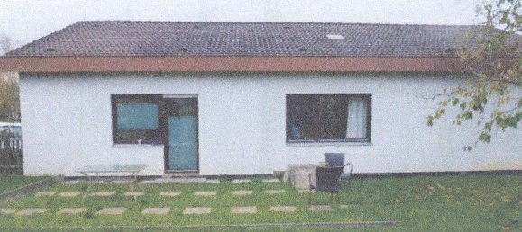 3 chambres Maison à Schwalm-Eder, Germany No. 218527 6