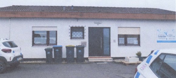 3 chambres Maison à Schwalm-Eder, Germany No. 218527 5