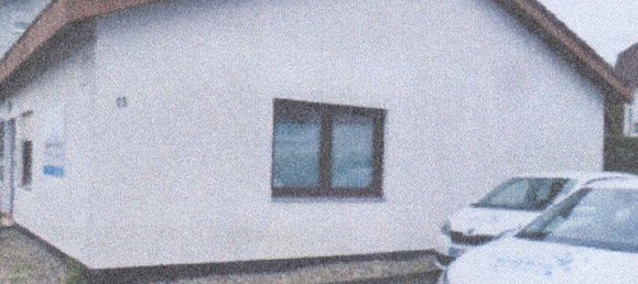 3 chambres Maison à Schwalm-Eder, Germany No. 218527 2