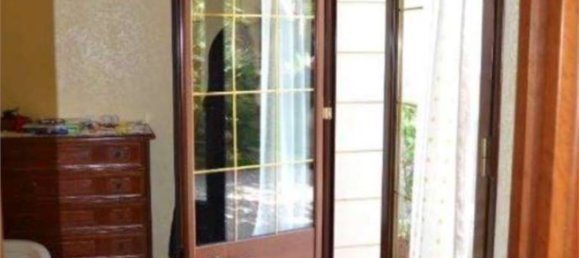 2 chambres Appartement à Custonaci, Italy No. 212740 15