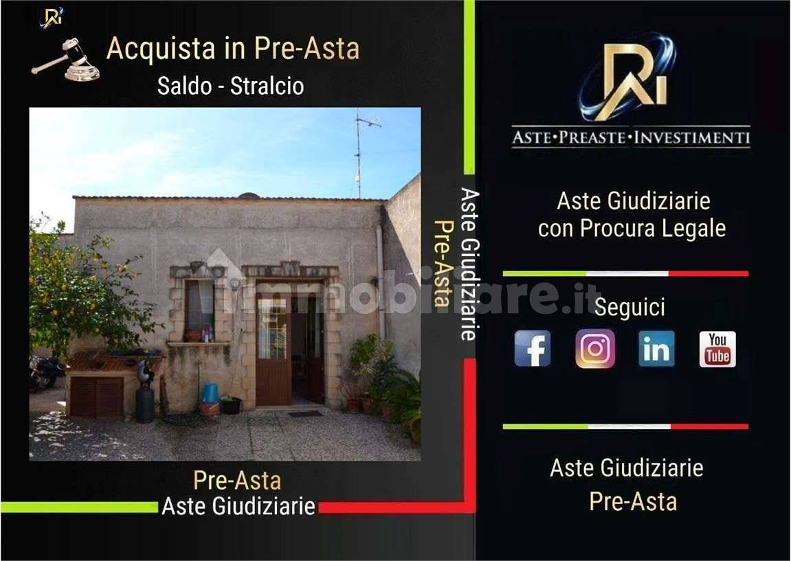 2 chambres Appartement à Custonaci, Italy No. 212740