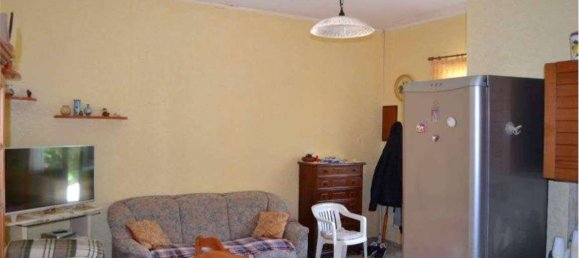 2 chambres Appartement à Custonaci, Italy No. 212740 4