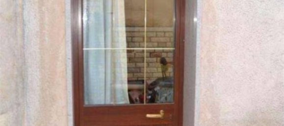 2 chambres Appartement à Custonaci, Italy No. 212740 6