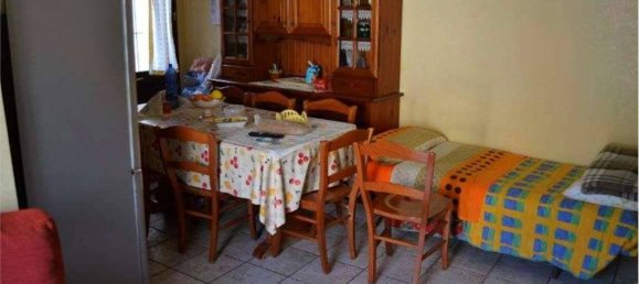 2 chambres Appartement à Custonaci, Italy No. 212740 21