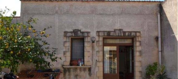 2 chambres Appartement à Custonaci, Italy No. 212740 14