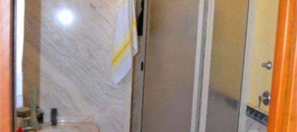 2 chambres Appartement à Custonaci, Italy No. 212740 5