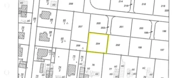 Таунхаус с 3 спальнями в Передняя Померания-Рюген, Германия № 150643 5