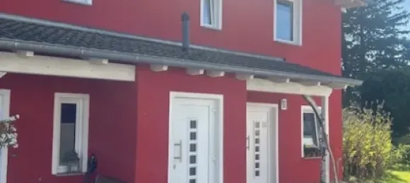 Таунхаус с 3 спальнями в Передняя Померания-Рюген, Германия № 150643 3