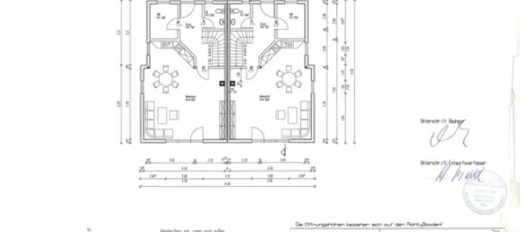 Таунхаус с 3 спальнями в Передняя Померания-Рюген, Германия № 150643 8