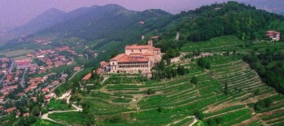 12 rooms Commercial property in Rovato, Italy No. 125710 3