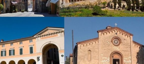 12 rooms Commercial property in Rovato, Italy No. 125710 8