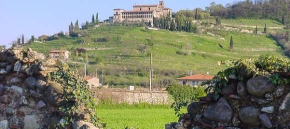 12 rooms Commercial property in Rovato, Italy No. 125710 7