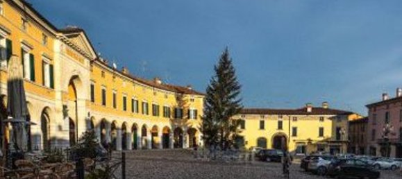 12 rooms Commercial property in Rovato, Italy No. 125710 10