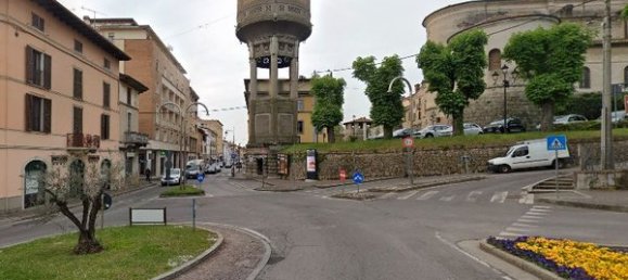 12 rooms Commercial property in Rovato, Italy No. 125710 5