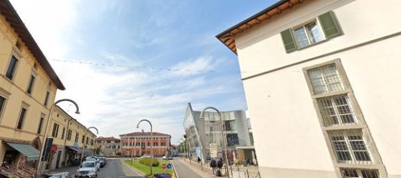 12 rooms Commercial property in Rovato, Italy No. 125710 9