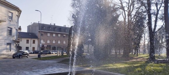 Gebäude in Cesano Maderno, Italy 2100m², Nr. 17542 9