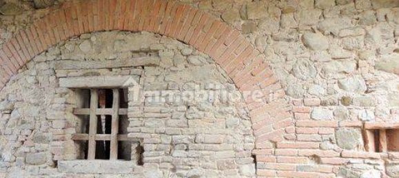 20 غرف نوم منزل في Fratta Todina, Italy رقم 59827 36