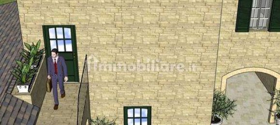 20 غرف نوم منزل في Fratta Todina, Italy رقم 59827 28