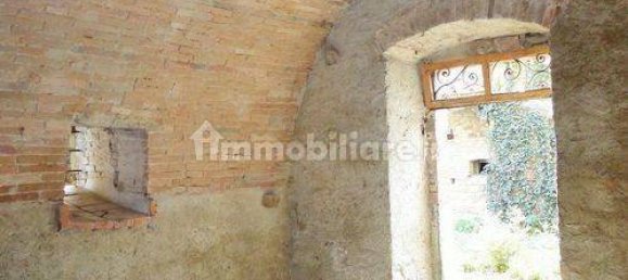 20 غرف نوم منزل في Fratta Todina, Italy رقم 59827 14