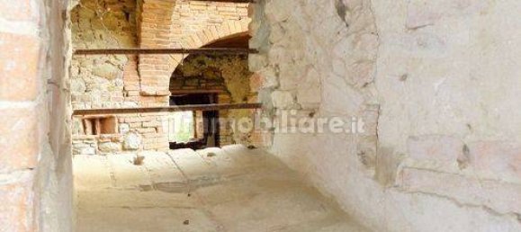 20 غرف نوم منزل في Fratta Todina, Italy رقم 59827 41