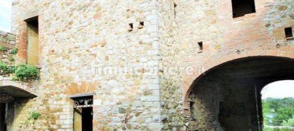 20 غرف نوم منزل في Fratta Todina, Italy رقم 59827 29