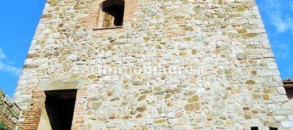 20 غرف نوم منزل في Fratta Todina, Italy رقم 59827 7