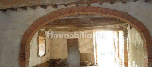 20 غرف نوم منزل في Fratta Todina, Italy رقم 59827 37