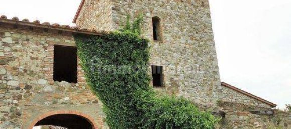 20 غرف نوم منزل في Fratta Todina, Italy رقم 59827 24