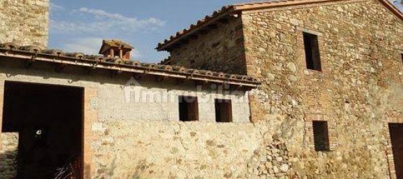 20 غرف نوم منزل في Fratta Todina, Italy رقم 59827 34