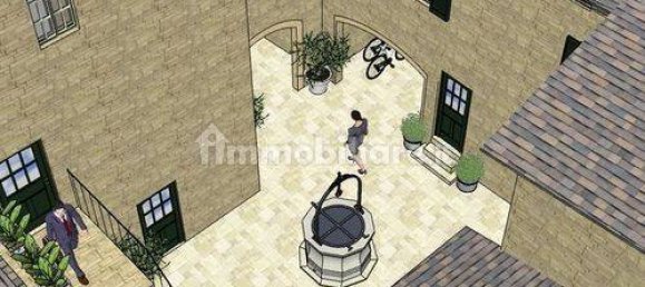 20 غرف نوم منزل في Fratta Todina, Italy رقم 59827 48