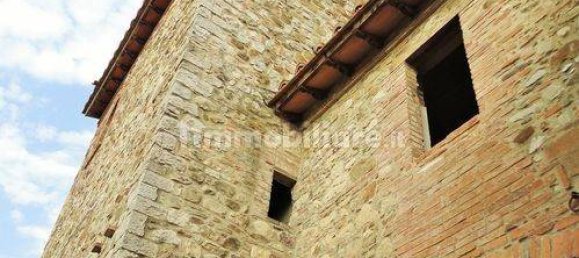 20 غرف نوم منزل في Fratta Todina, Italy رقم 59827 27