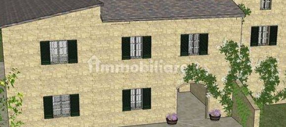 20 غرف نوم منزل في Fratta Todina, Italy رقم 59827 20