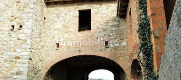 20 غرف نوم منزل في Fratta Todina, Italy رقم 59827 6