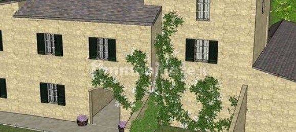 20 غرف نوم منزل في Fratta Todina, Italy رقم 59827 45