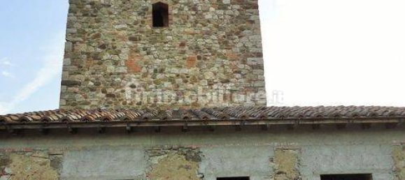 20 غرف نوم منزل في Fratta Todina, Italy رقم 59827 9