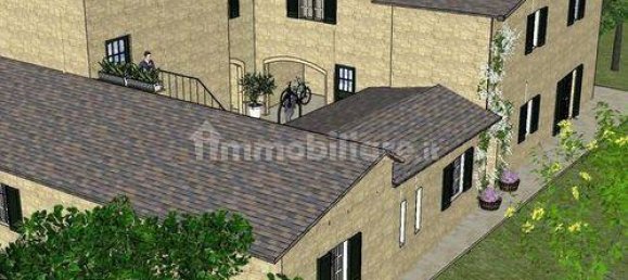 20 غرف نوم منزل في Fratta Todina, Italy رقم 59827 43