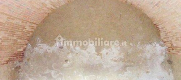 20 غرف نوم منزل في Fratta Todina, Italy رقم 59827 39