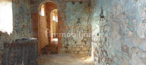 20 غرف نوم منزل في Fratta Todina, Italy رقم 59827 38