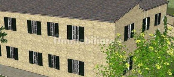 20 غرف نوم منزل في Fratta Todina, Italy رقم 59827 21