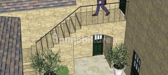 20 غرف نوم منزل في Fratta Todina, Italy رقم 59827 50