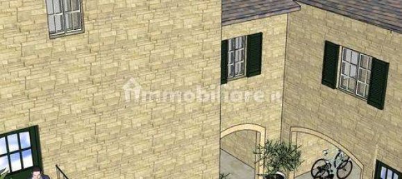 20 غرف نوم منزل في Fratta Todina, Italy رقم 59827 30