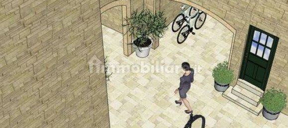 20 غرف نوم منزل في Fratta Todina, Italy رقم 59827 49