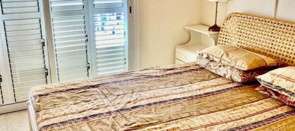 2 chambres Maison de ville à Pervolia, Cyprus No. 25946 5