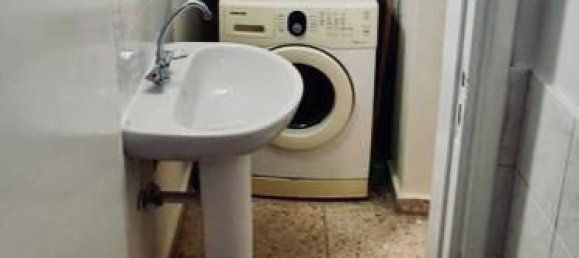 2 chambres Maison de ville à Pervolia, Cyprus No. 25946 7