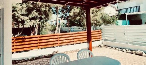 2 chambres Maison de ville à Pervolia, Cyprus No. 25946 2