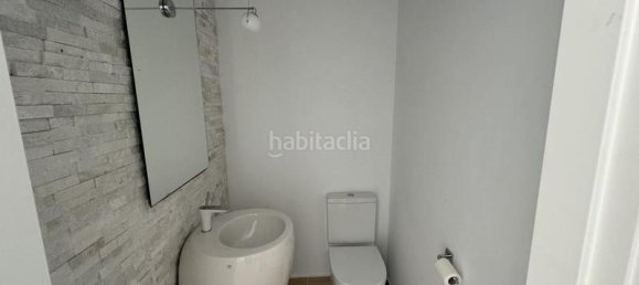 3 غرف نوم فيلا في Altea, Spain رقم 77879 46